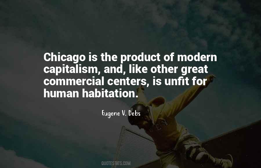 Great Modern Quotes #126505