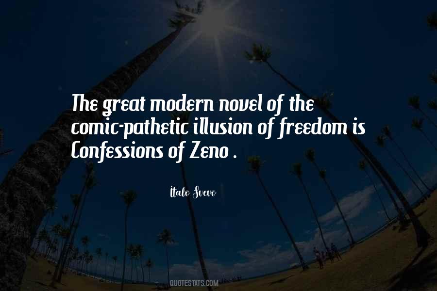 Great Modern Quotes #1533633