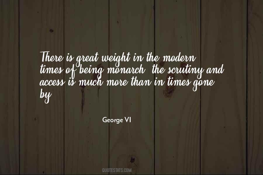 Great Modern Quotes #171241