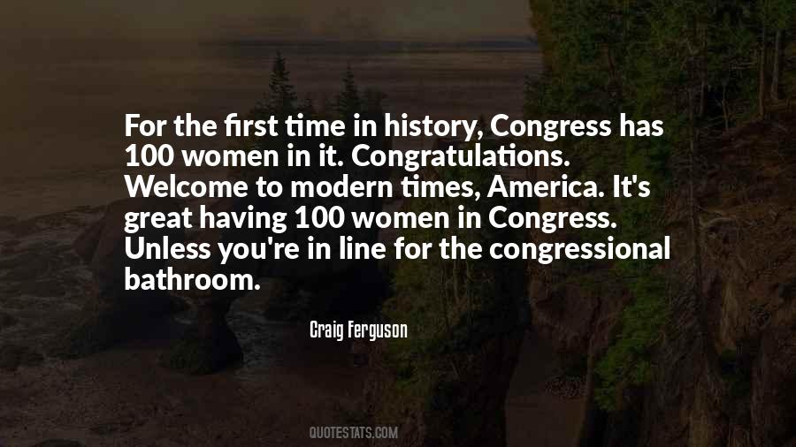 Great Modern Quotes #175187