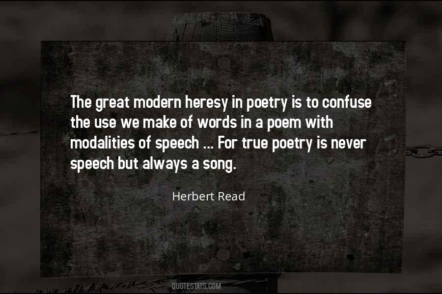 Great Modern Quotes #211511