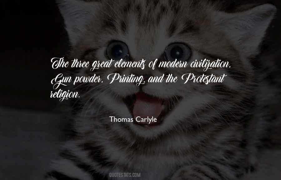 Great Modern Quotes #358753