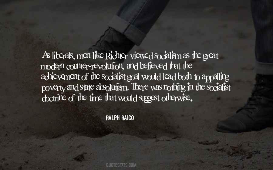Great Modern Quotes #368583