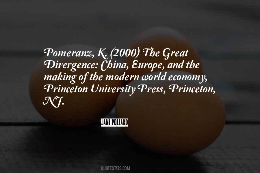 Great Modern Quotes #435679