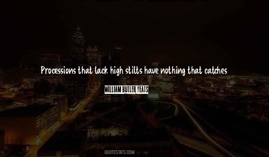 Great Modern Quotes #595071