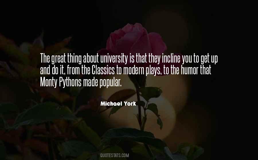 Great Modern Quotes #621485