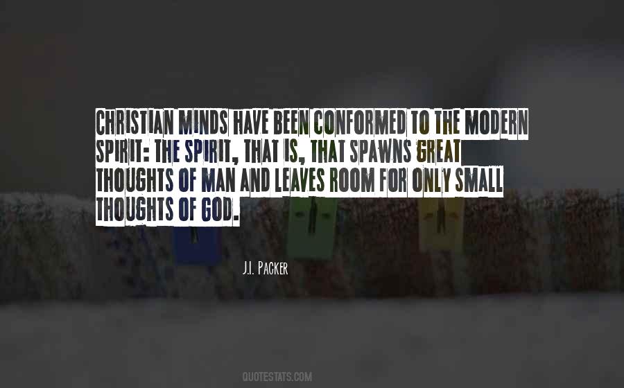 Great Modern Quotes #634439