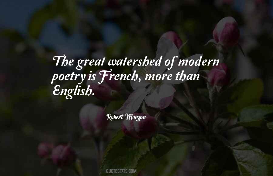 Great Modern Quotes #680727