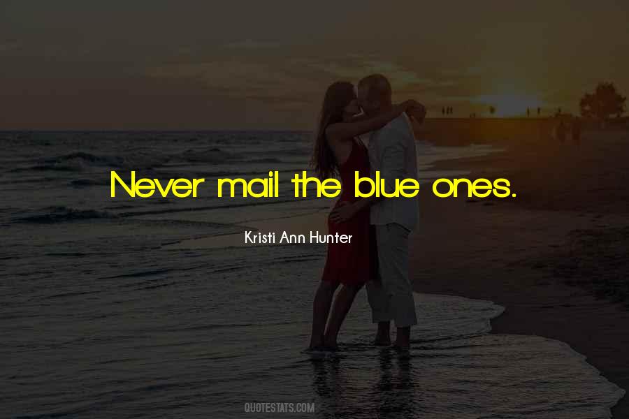 Affair In Trinidad Quotes #1524078