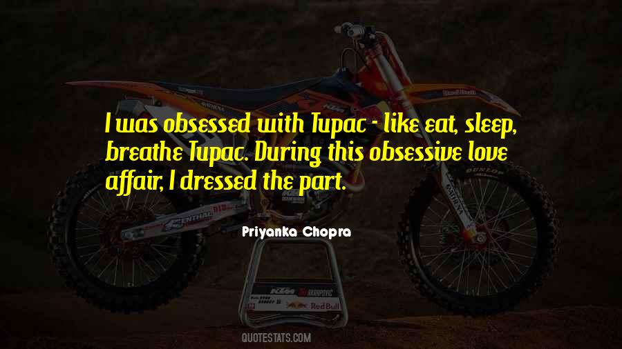 Affair Quotes #1224285