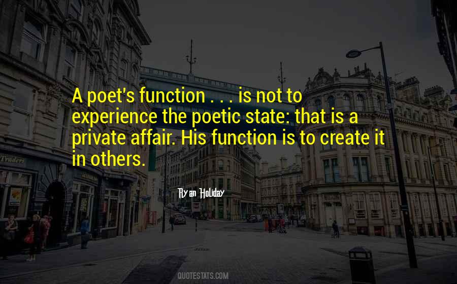 Affair Quotes #1288801