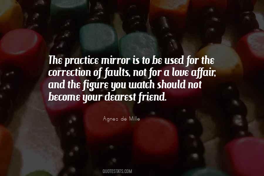 Affair Quotes #1301634