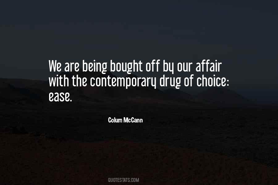 Affair Quotes #1329242