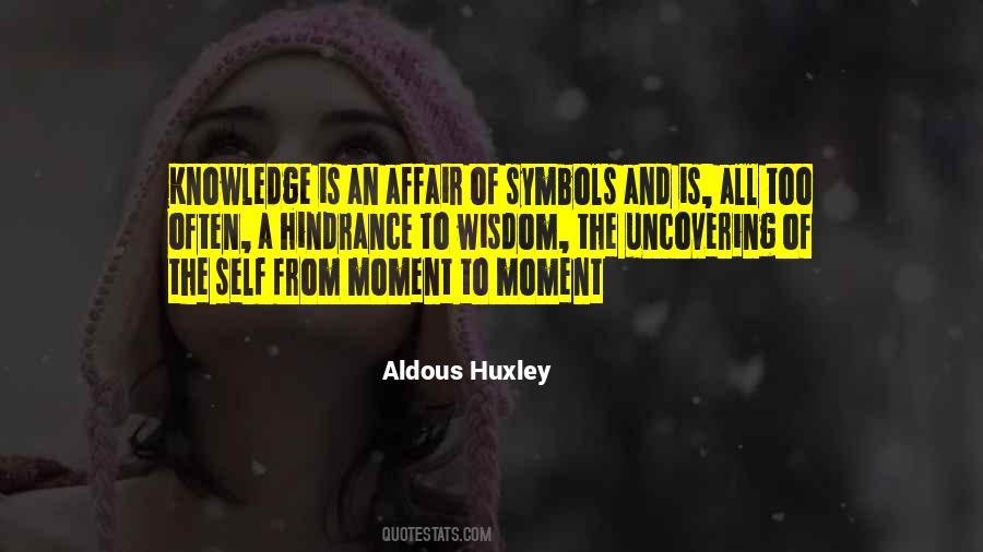 Affair Quotes #1366219