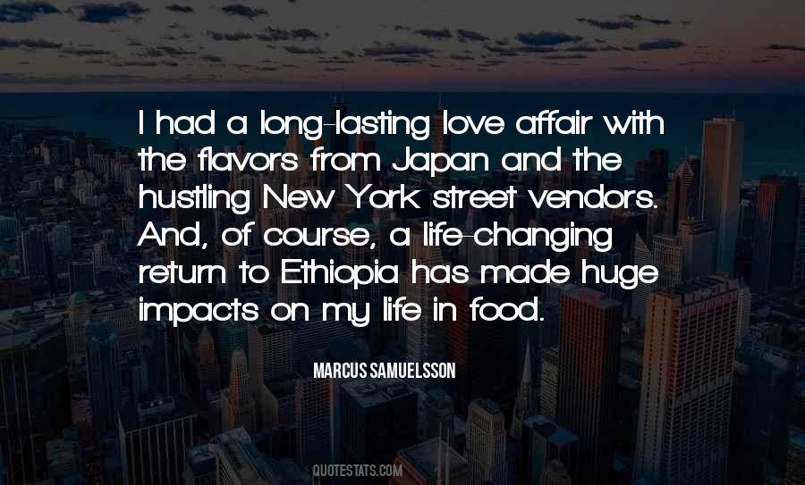 Affair Quotes #1376810