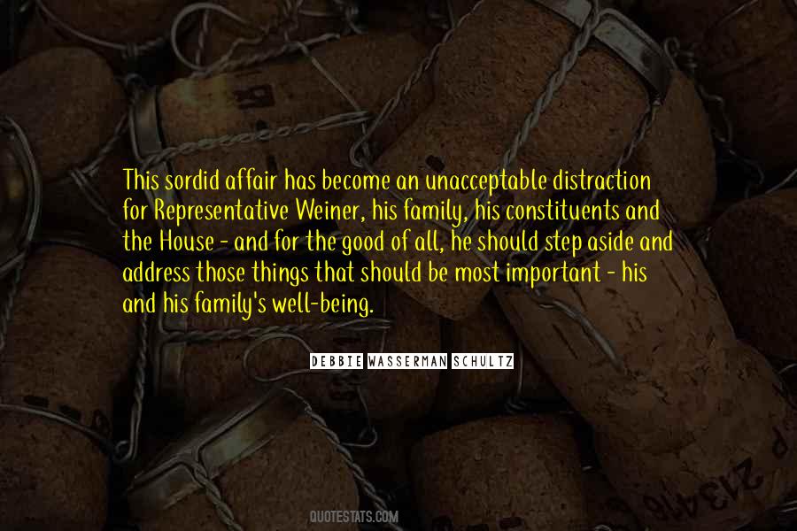 Affair Quotes #1393063