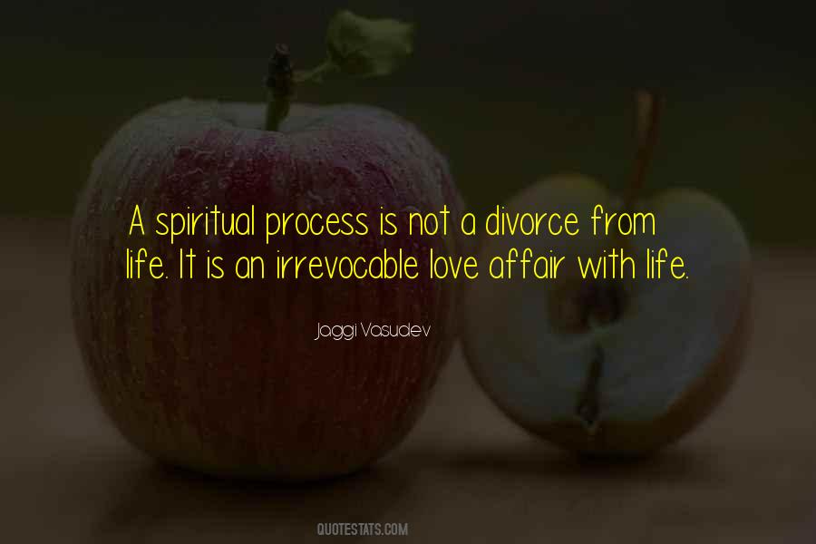 Affair Quotes #973163