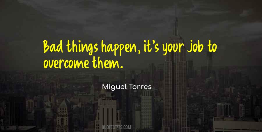 Salustri Chiro Quotes #1352928