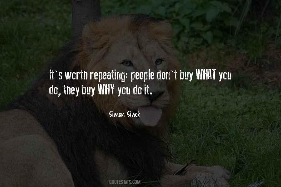 Salustri Chiro Quotes #1467449