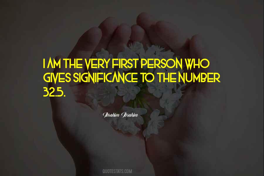 Salustri Chiro Quotes #158028