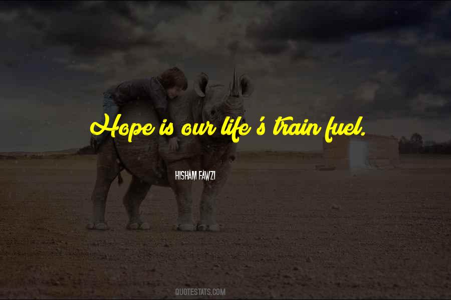 Affectionate Person Quotes #983019