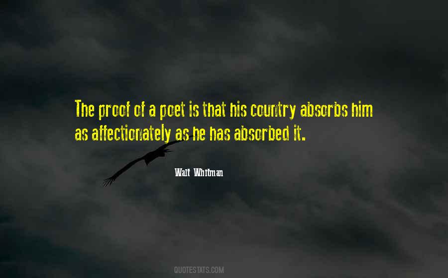 Affectionately Quotes #1022758 Affectionately Quotes #1022758