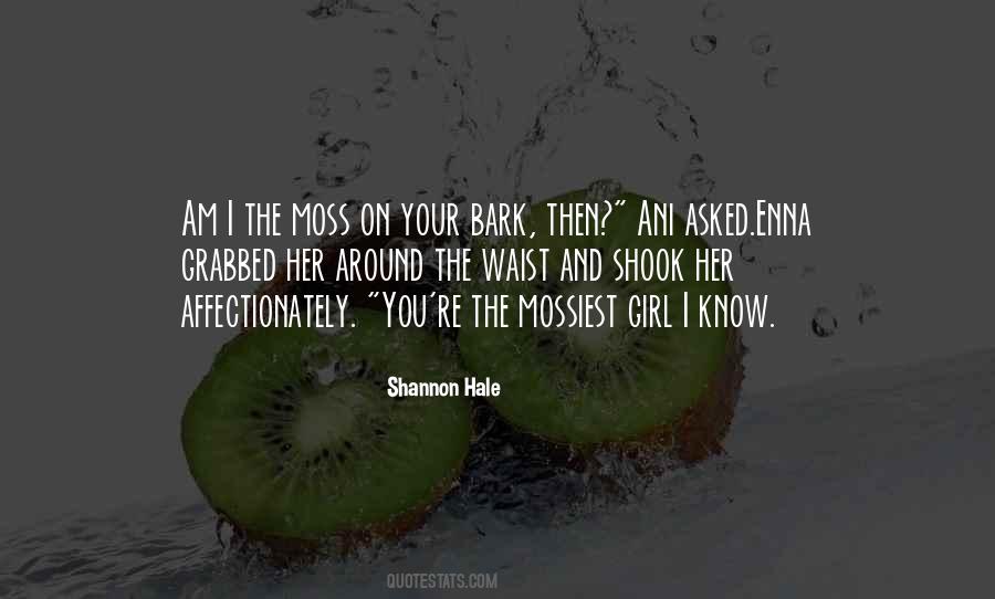 Affectionately Quotes #1204797 Affectionately Quotes #1204797