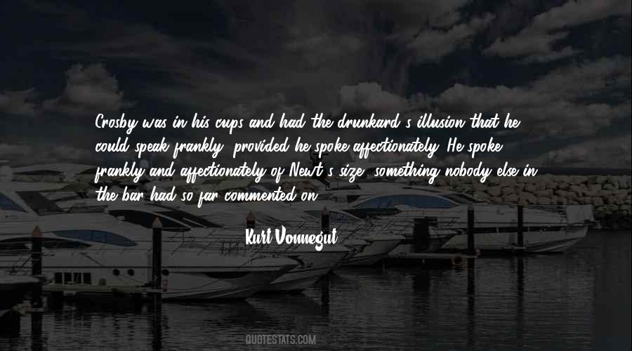 Affectionately Quotes #1531691 Affectionately Quotes #1531691