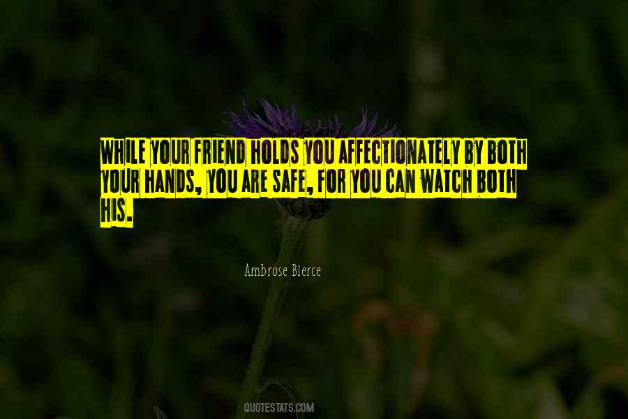 Affectionately Quotes #358394 Affectionately Quotes #358394