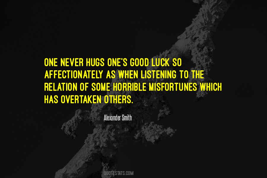 Affectionately Quotes #536006 Affectionately Quotes #536006