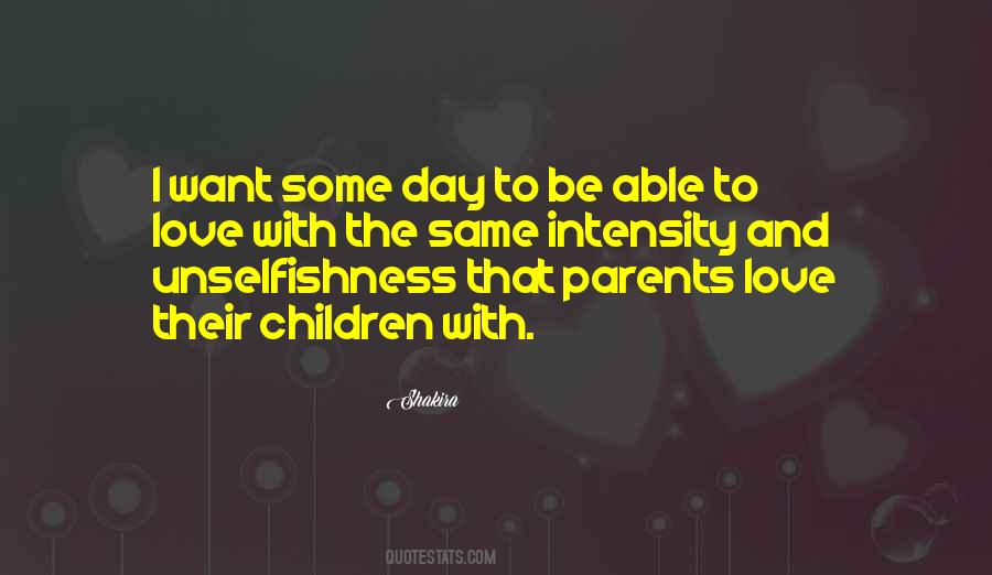 Love Their Children Quotes #460115