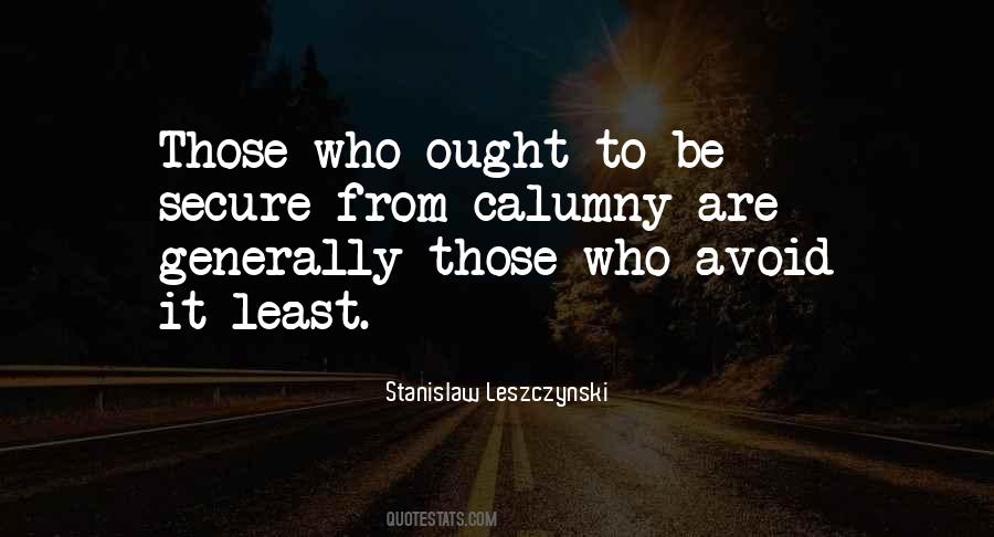 Pirate Romance Quotes #1055702