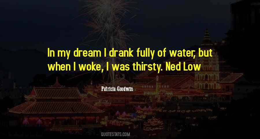 Pirate Romance Quotes #1180047