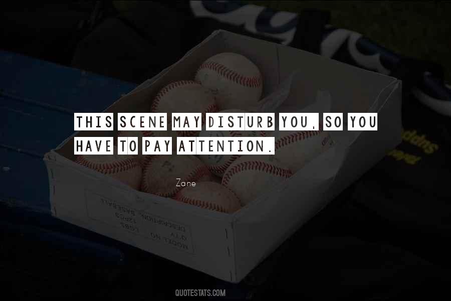 Pirate Romance Quotes #1412360