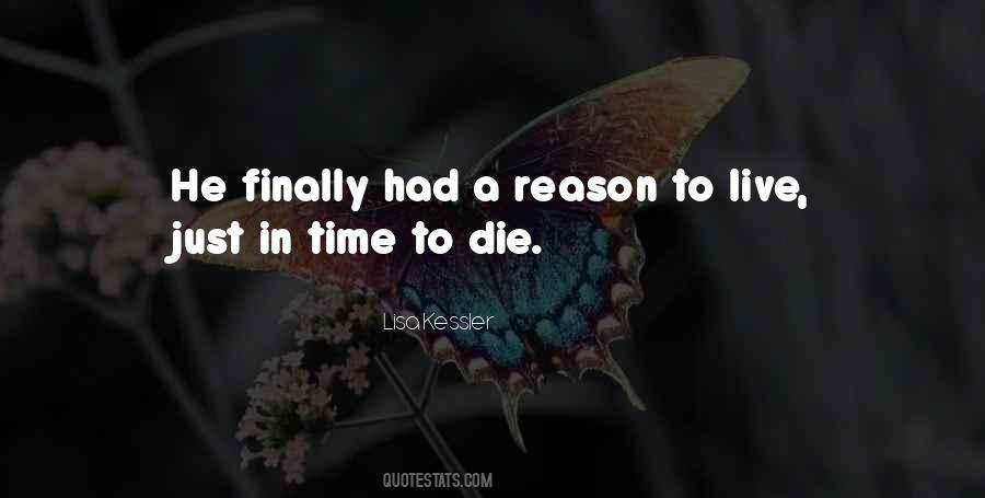 Pirate Romance Quotes #1573986