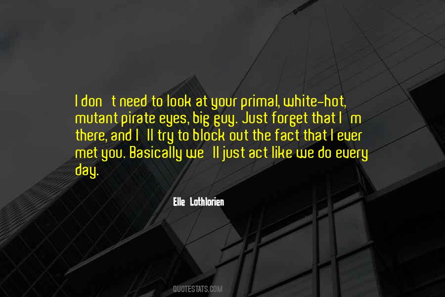Pirate Romance Quotes #1778733