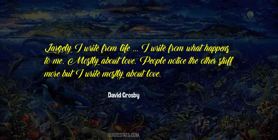 Pirate Romance Quotes #1794271