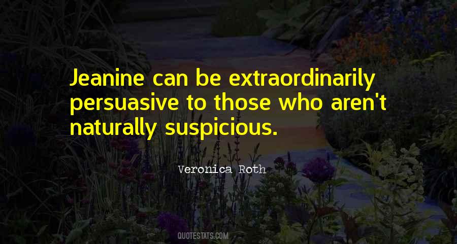 Pirate Romance Quotes #553557