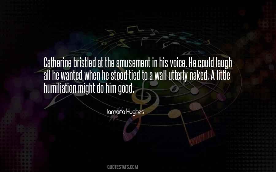 Pirate Romance Quotes #574816