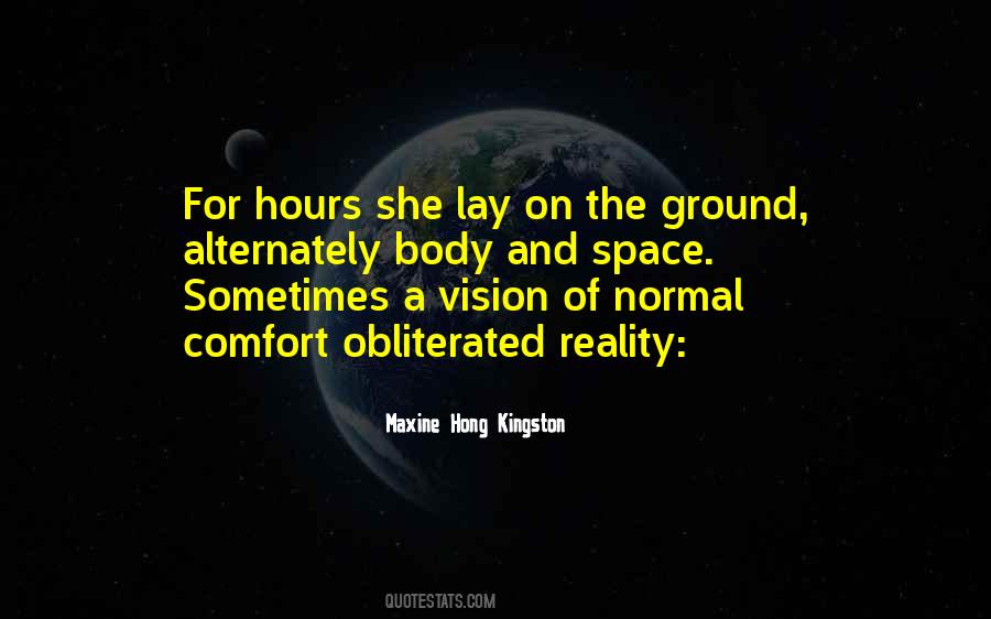 Pirate Romance Quotes #592453