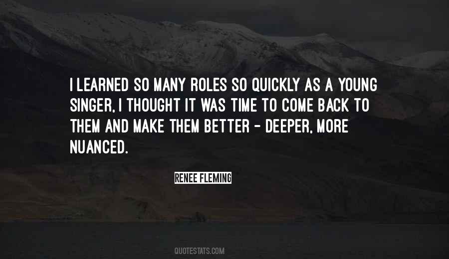 Affliction Russell Banks Quotes #1140109