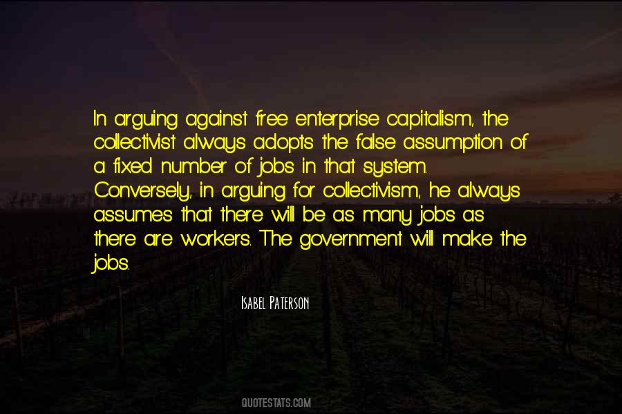 Government Politics Quotes #175667