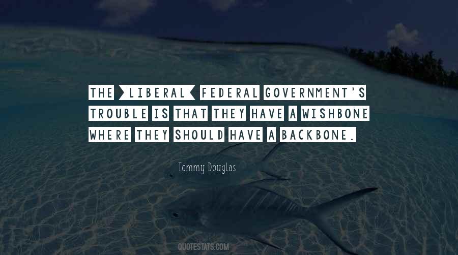 Government Politics Quotes #233744