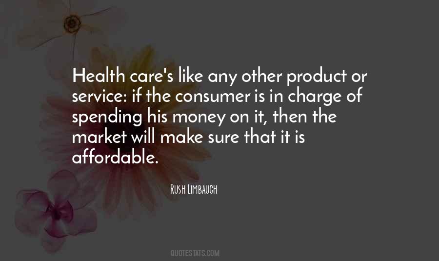 Affordable Care Quotes #1546761