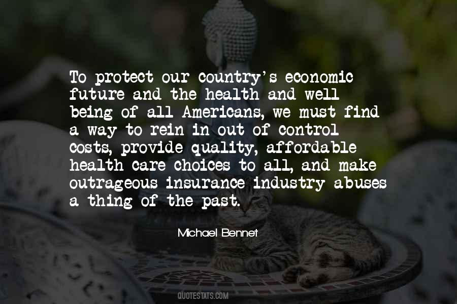 Affordable Care Quotes #305667