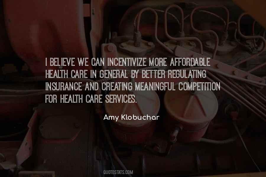 Affordable Care Quotes #908187