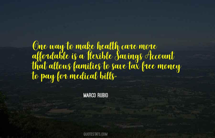 Affordable Health Quotes #373