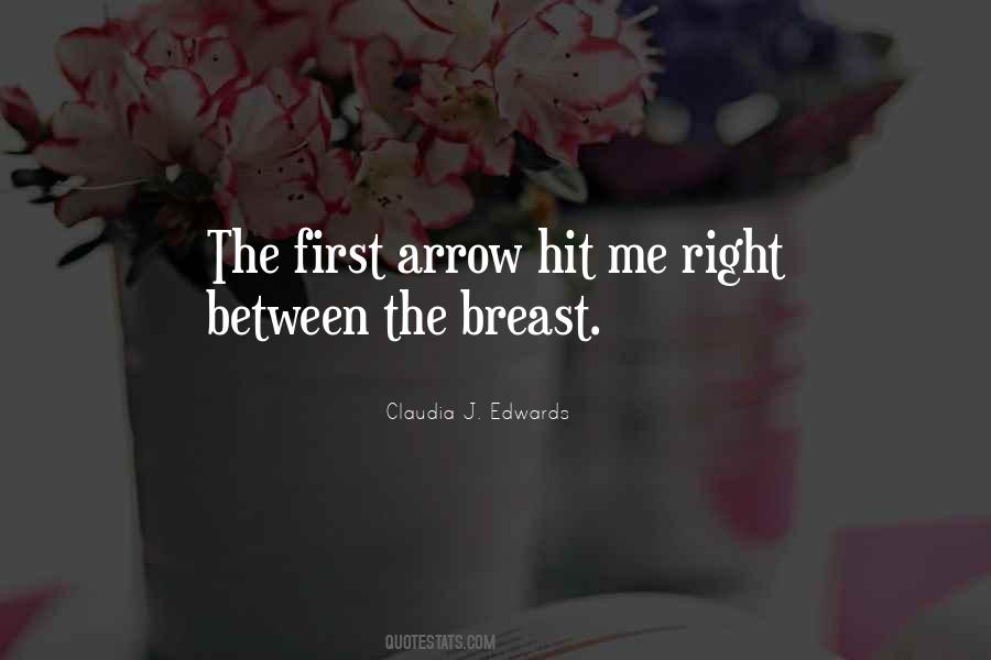 Eiren Quotes #1528453