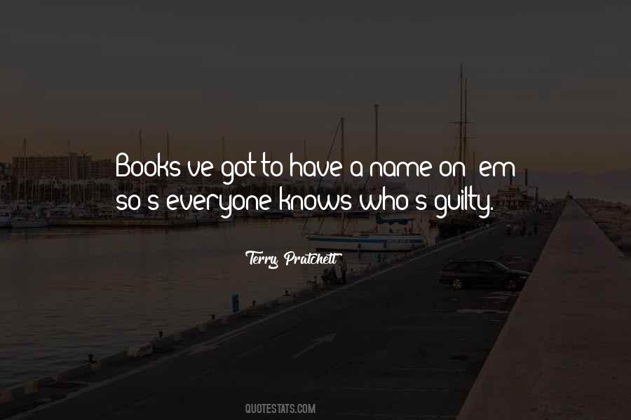 Mom And Pop Stores Quotes #1448536