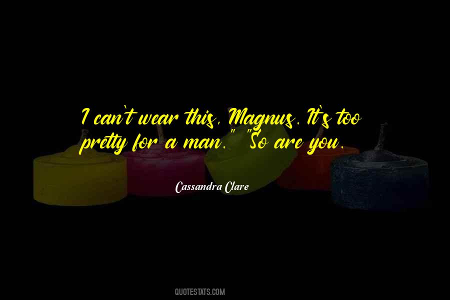 Affordable Luxury Quotes #1001882